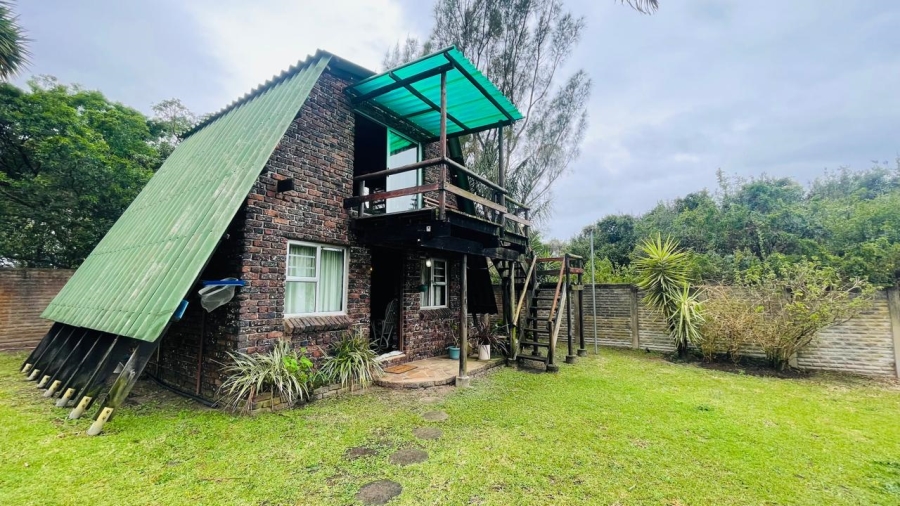 3 Bedroom Property for Sale in Beacon Bay Eastern Cape